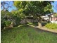 16 Grosvenor Street, Kensington NSW 2033