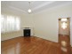16 Grosvenor Street, Kensington NSW 2033
