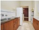 16 Grosvenor Street, Kensington NSW 2033