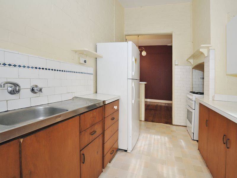 16 Grosvenor Street, Kensington NSW 2033