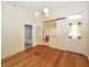 16 Grosvenor Street, Kensington NSW 2033