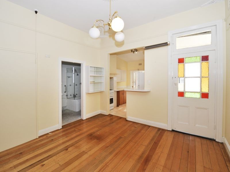 16 Grosvenor Street, Kensington NSW 2033