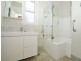 16 Grosvenor Street, Kensington NSW 2033