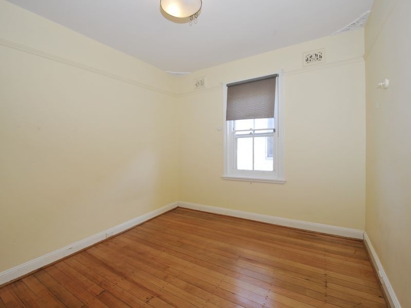 16 Grosvenor Street, Kensington NSW 2033