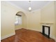 16 Grosvenor Street, Kensington NSW 2033