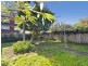 16 Grosvenor Street, Kensington NSW 2033