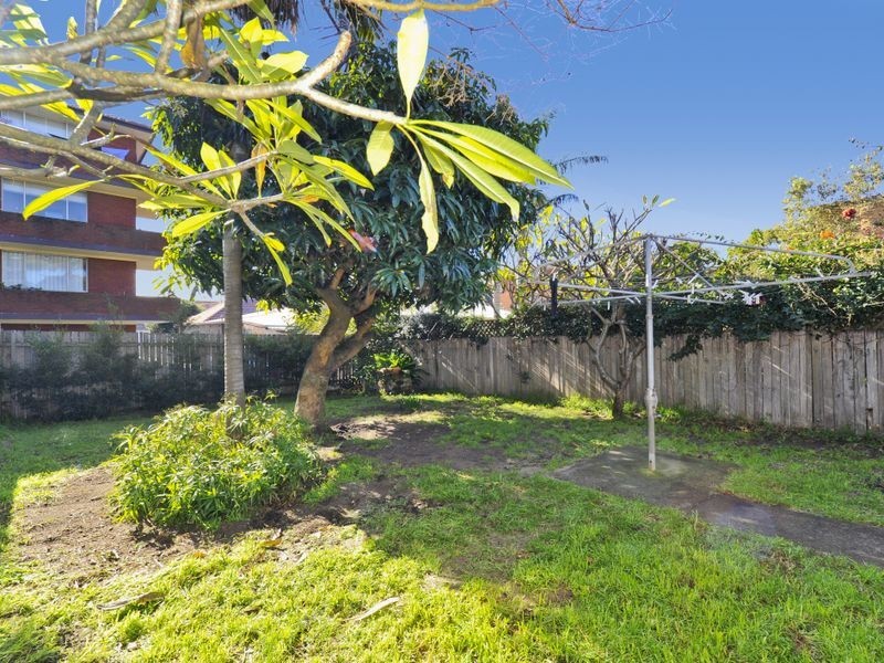 16 Grosvenor Street, Kensington NSW 2033