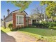 16 Grosvenor Street, Kensington NSW 2033