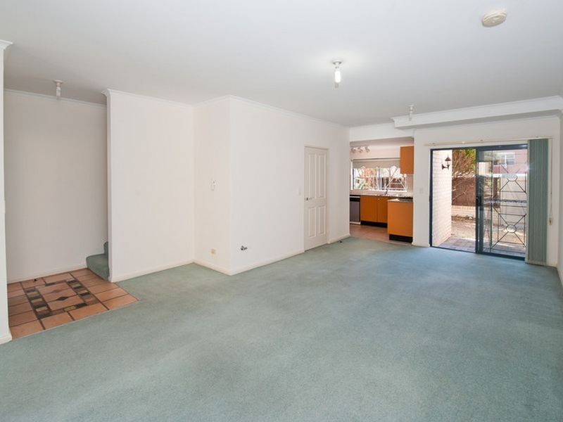 6/19-21 Bruce Street, Kingsford NSW 2032