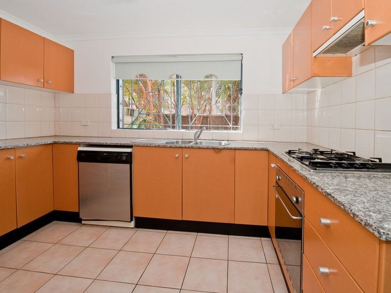 6/19-21 Bruce Street, Kingsford NSW 2032