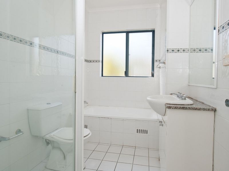 6/19-21 Bruce Street, Kingsford NSW 2032