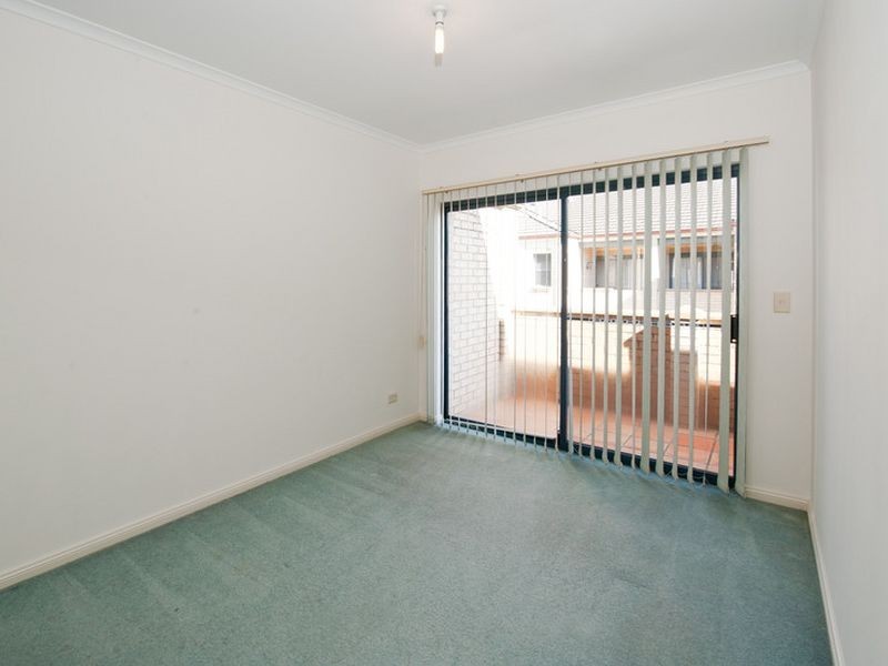 6/19-21 Bruce Street, Kingsford NSW 2032