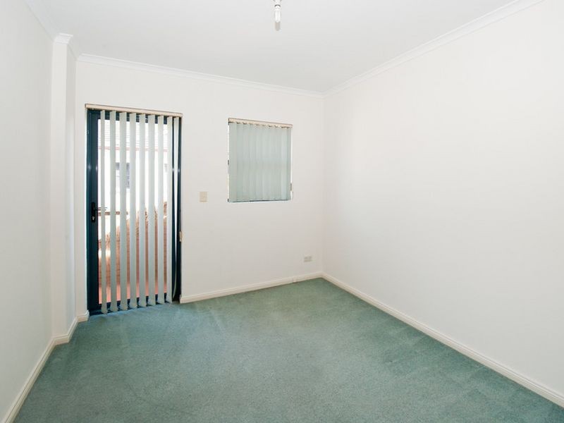 6/19-21 Bruce Street, Kingsford NSW 2032