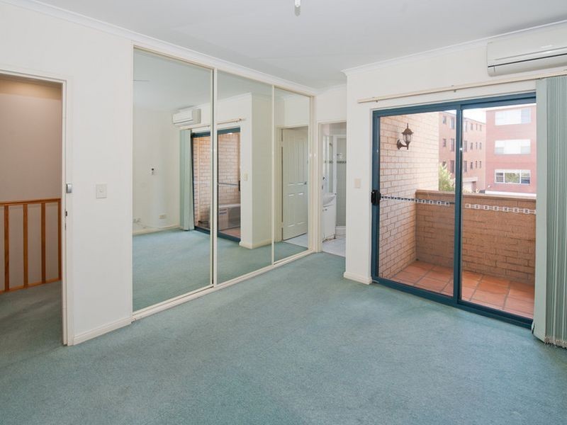 6/19-21 Bruce Street, Kingsford NSW 2032