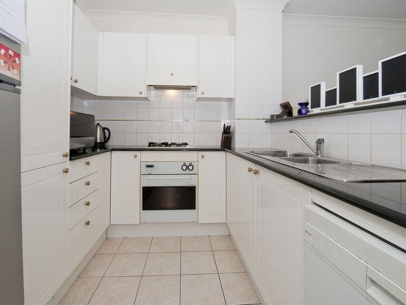 8D/343 Anzac Parade, Kingsford NSW 2032