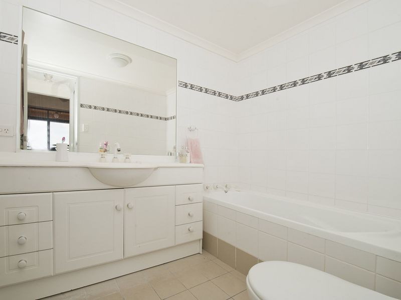 8D/343 Anzac Parade, Kingsford NSW 2032