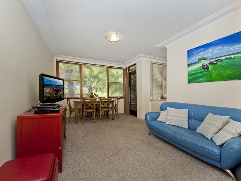 10/40 Willis Street, Kingsford NSW 2032