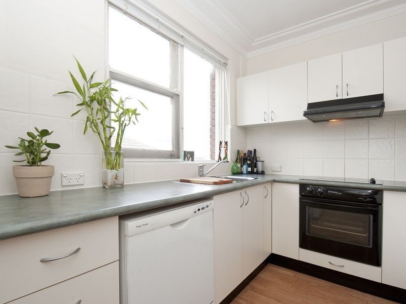 10/40 Willis Street, Kingsford NSW 2032