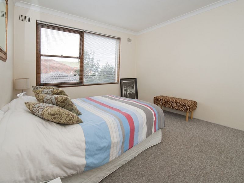 10/40 Willis Street, Kingsford NSW 2032