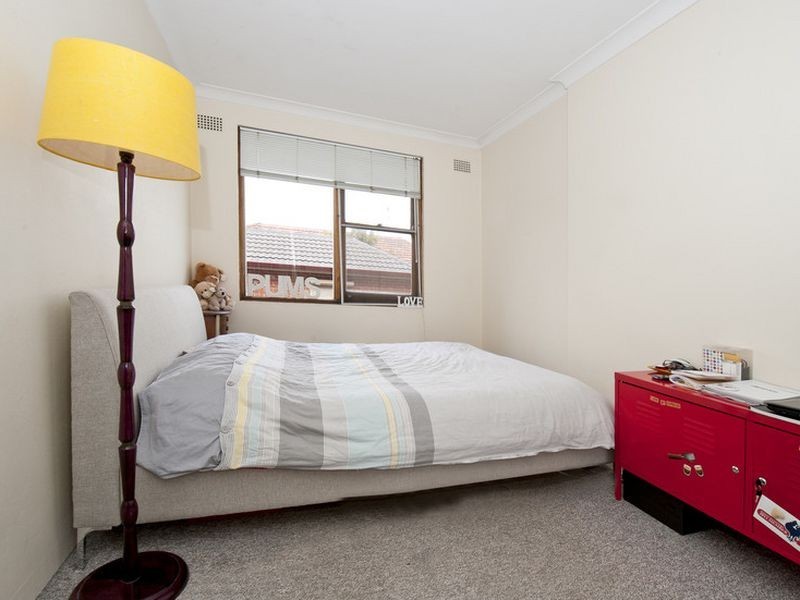 10/40 Willis Street, Kingsford NSW 2032
