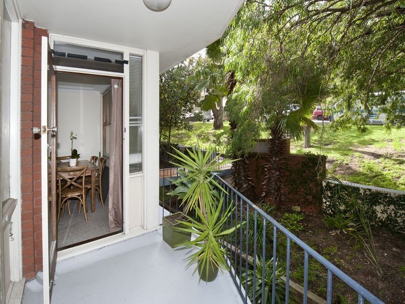 10/40 Willis Street, Kingsford NSW 2032