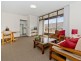 11/37 Forsyth Street, Kingsford NSW 2032
