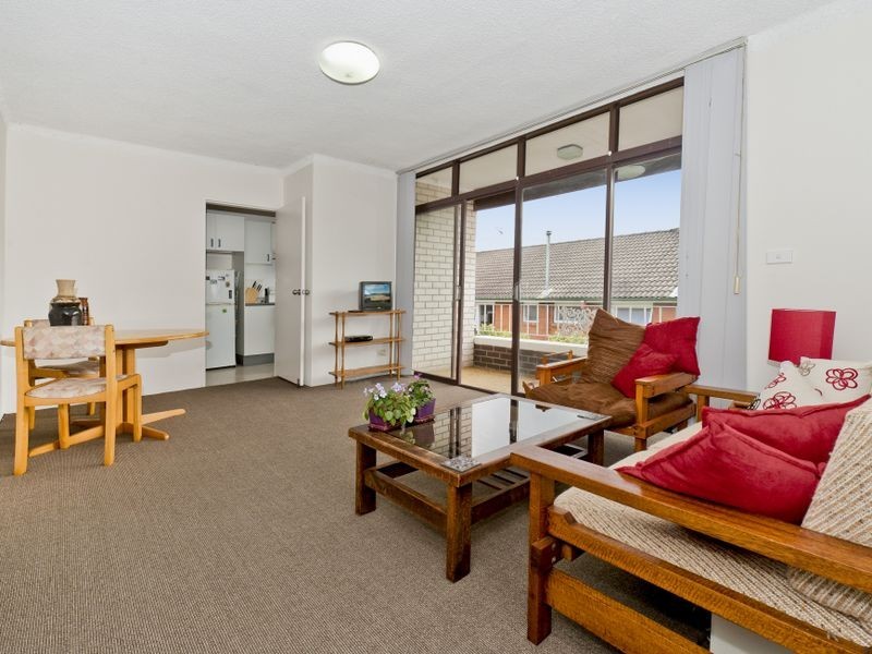 11/37 Forsyth Street, Kingsford NSW 2032