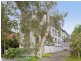 11/37 Forsyth Street, Kingsford NSW 2032