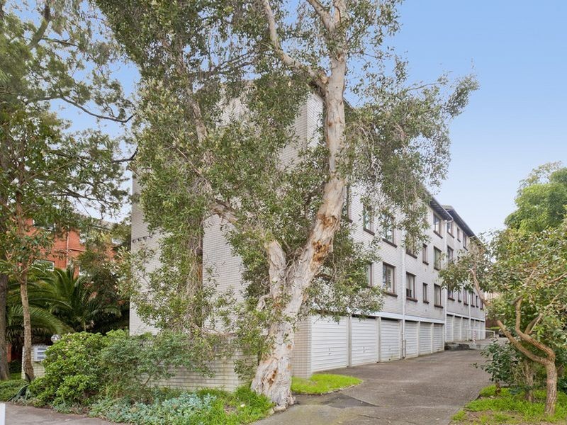 11/37 Forsyth Street, Kingsford NSW 2032