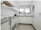 11/37 Forsyth Street, Kingsford NSW 2032