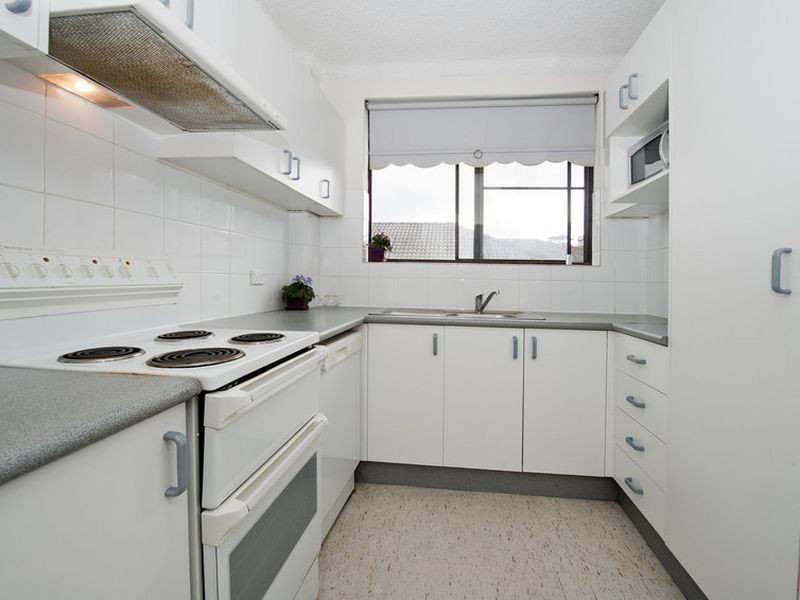11/37 Forsyth Street, Kingsford NSW 2032