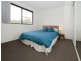11/37 Forsyth Street, Kingsford NSW 2032