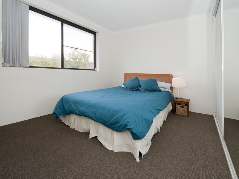 11/37 Forsyth Street, Kingsford NSW 2032