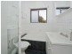 11/37 Forsyth Street, Kingsford NSW 2032