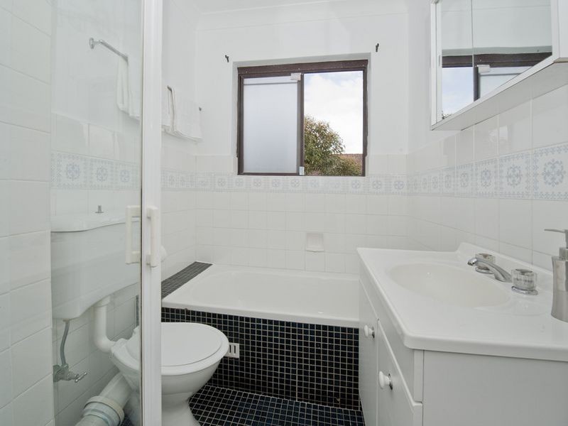 11/37 Forsyth Street, Kingsford NSW 2032