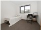 11/37 Forsyth Street, Kingsford NSW 2032