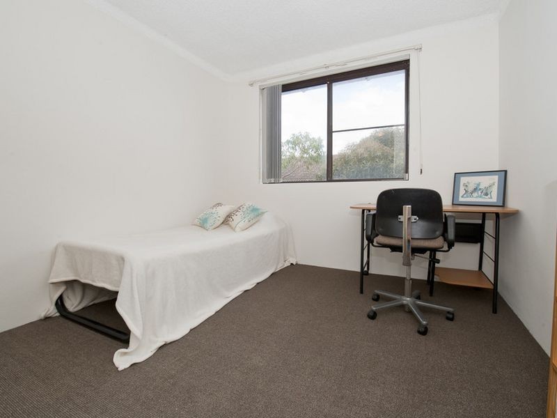 11/37 Forsyth Street, Kingsford NSW 2032