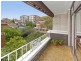 11/37 Forsyth Street, Kingsford NSW 2032