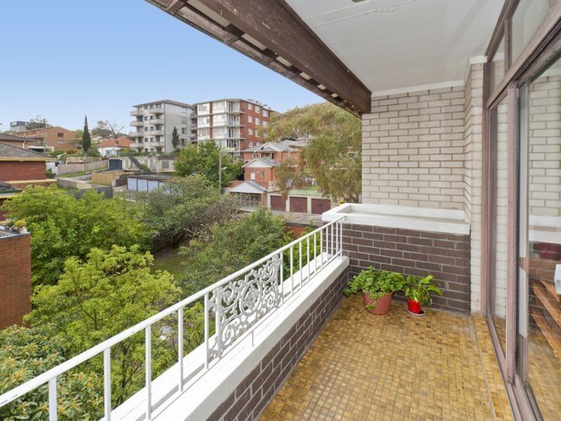 11/37 Forsyth Street, Kingsford NSW 2032