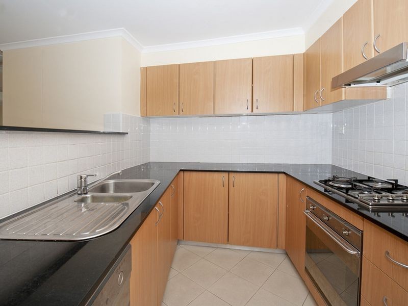 36/60 Harbourne Road, Kingsford NSW 2032