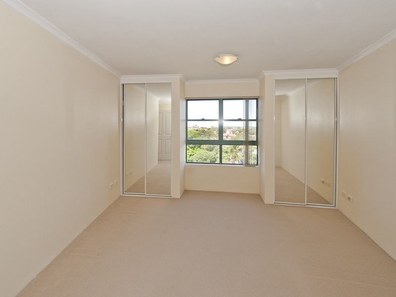 36/60 Harbourne Road, Kingsford NSW 2032