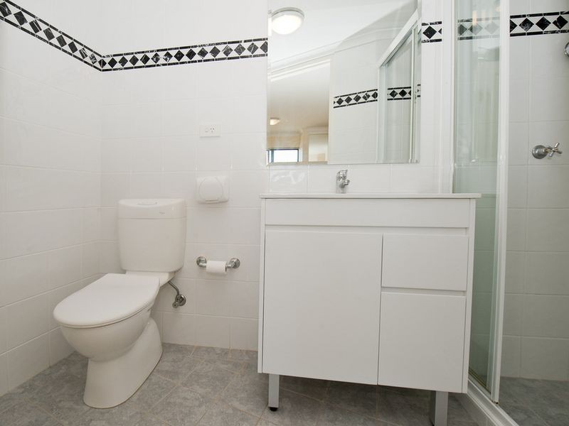 36/60 Harbourne Road, Kingsford NSW 2032