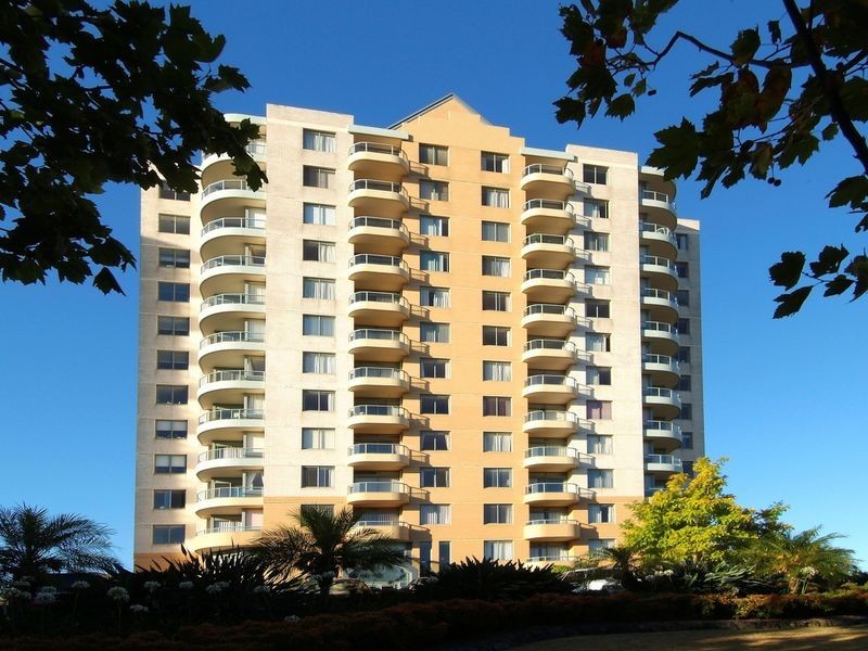 801/97 Brompton Road, Kensington NSW 2033