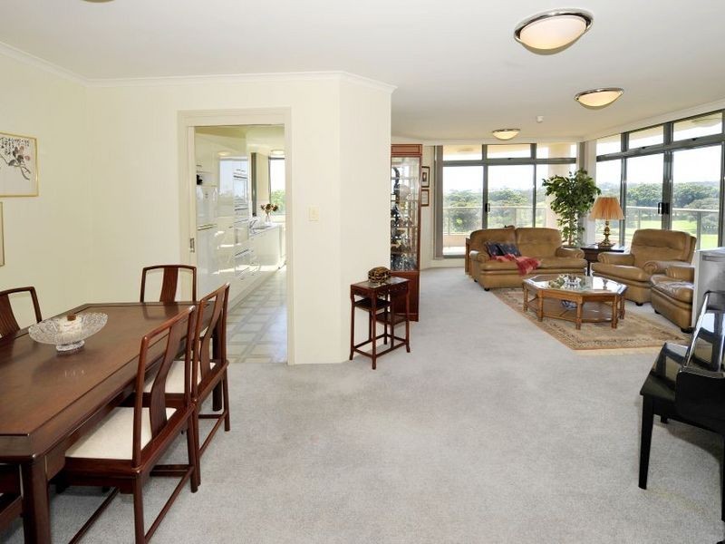 801/97 Brompton Road, Kensington NSW 2033