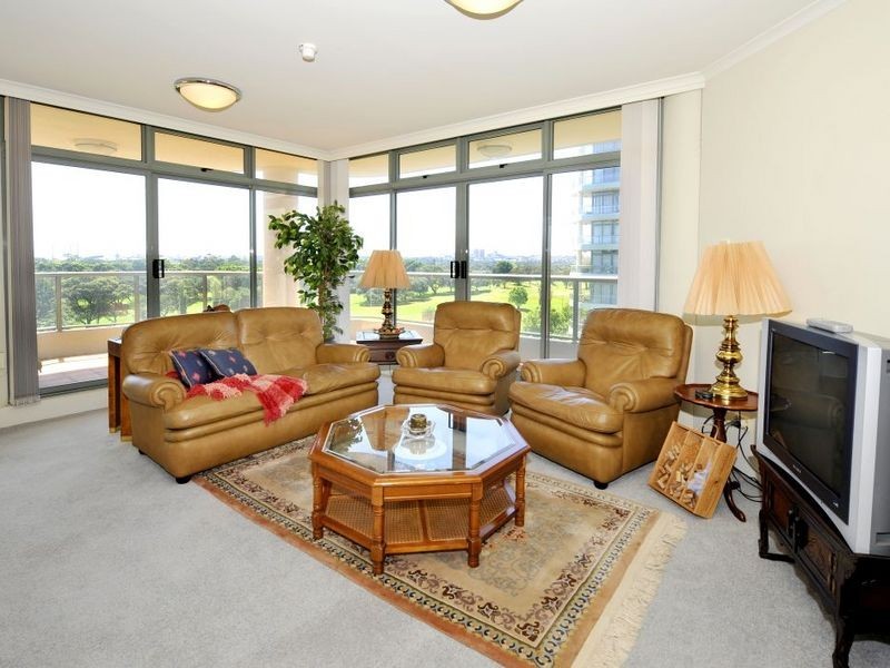 801/97 Brompton Road, Kensington NSW 2033