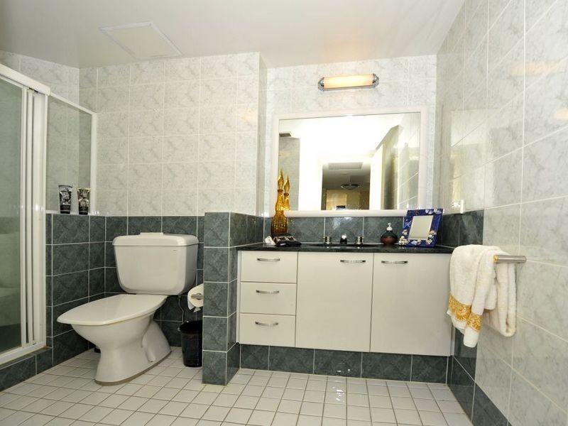 801/97 Brompton Road, Kensington NSW 2033