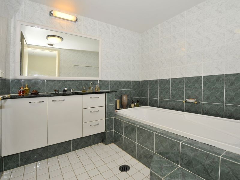 801/97 Brompton Road, Kensington NSW 2033