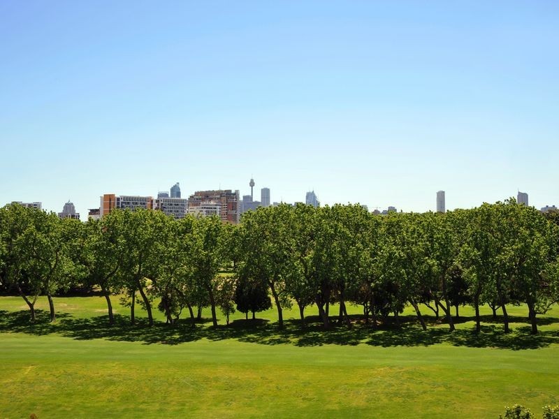 801/97 Brompton Road, Kensington NSW 2033