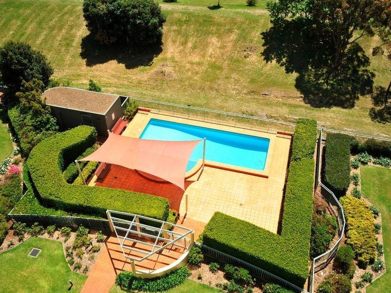 801/97 Brompton Road, Kensington NSW 2033