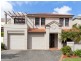 60 Brompton Road, Kensington NSW 2033